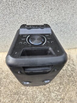 Niceboy party boss 200w - 2
