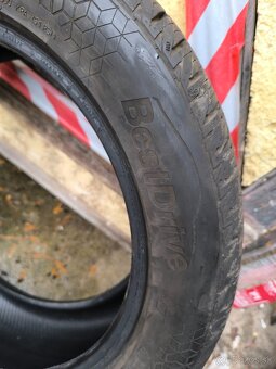 225/50 R17 XL - 2