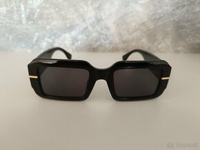 Slnečné okuliare - 2