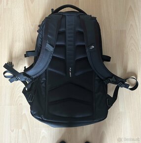 The North Face Router Ruksak - 2