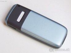 Nokia 2626 - 2