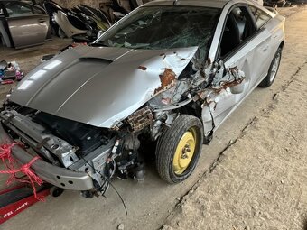 Toyota celica nahradne diely - 2