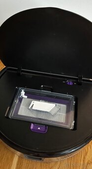 Samsung roboticky vysavac s mopom - 2