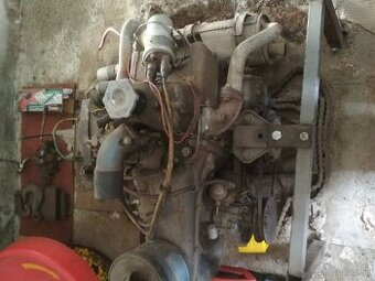 Fiat 126 Maluch - 2