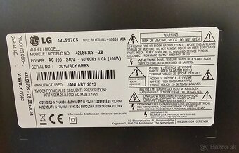 LG - 2