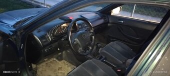 Predám auto Honda Accord - 2