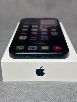 iPhone 14 128GB - 2