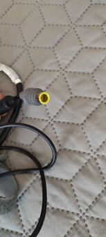Adaptér Lenovo 20V 4,5A 90W - 2