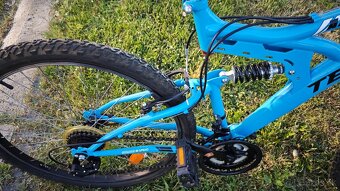 predam bicykel - 2
