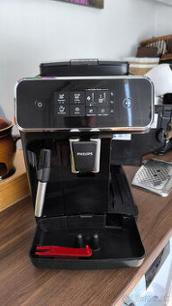 Kávovar Philips 2221/40 - 2