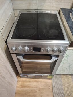 SKLOKERAMICKY SPORAK BEKO ŠIRKA 50 cm - 2