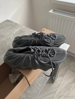 Yeezy 450 - 2