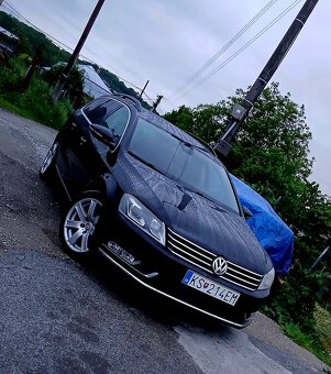 R17 5x112 - 2