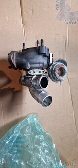 Toyota 2.2 2.0 diesel - 2