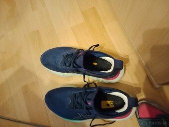 damske asics gel nimbus 25 - 2