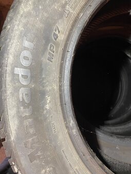185/65r15 - 2