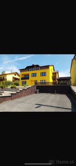 Ponúkame zateplenie rodinných domov, rekonštrukcie, vystavba - 2