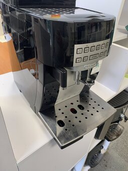 DELONGHI ECAM 22.360B - 2