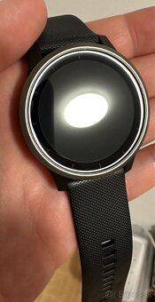 Predam Garmin Vivoactive 4 - 2