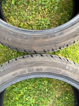 Matador Hectorra 235/40 R18 - 2