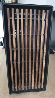🖥️ Herný PC na predaj- i5-13600KF, RTX 4080, DDR5, 2TB NVMe - 2