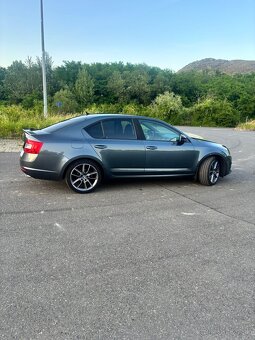 Škoda - 2