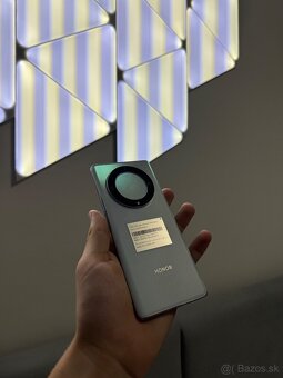 Honor Magic 5 Lite - 2