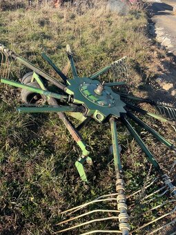 Krone - 2