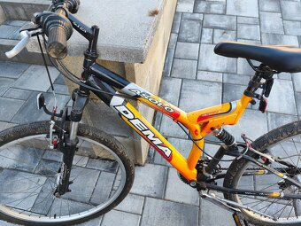 Bike - 2