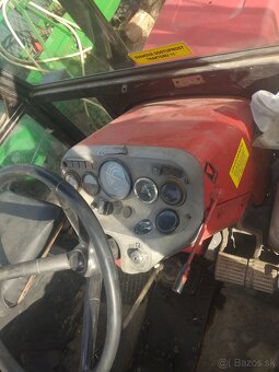 6911 - 2