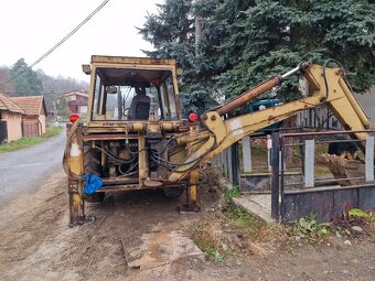 Predam ostrowek k162 - 2