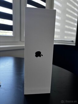 AirPod Max Black - 2