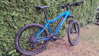 eBike EasyBike Mi5 - TOP STAV - 2