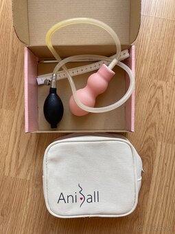 Aniball - 2