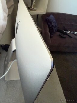 Apple IMac - 2