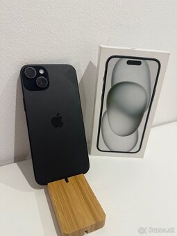 iPhone 15plus - 2
