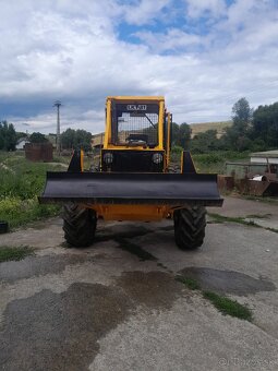 LKT 81 STANDARD - 2