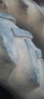 Pneumatiky - 2