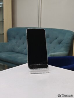 Xiaomi 13 256GB Biely | AKO NOVÝ - 2