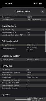 Asus Vivobook - 2