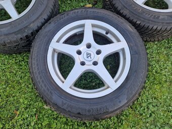 ✅️ Elektróny Autec ❌️ - 2