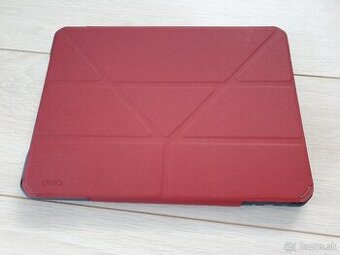 iPad (9. generácia) - v ZÁRUKE - 2