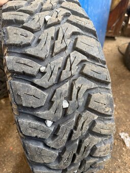 Elektrony Kia sportage,hyundai tucson - 2