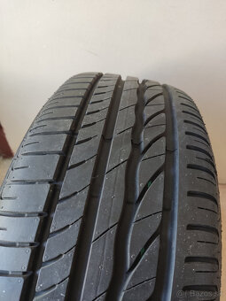 Predám koleso vhodné ako rezerva - 2