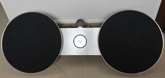 Bang & Olufsen BeoSound 8 - 2