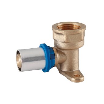 Lisovacie tvarovky,fiting ,na rurky pex al pex ,pert al pert - 2