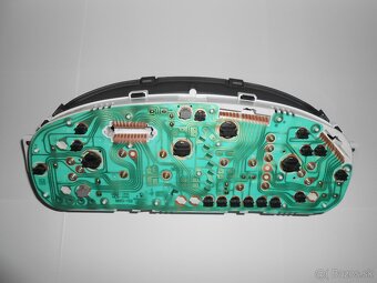 Budiky Hyundai Elantra - 2