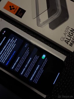 iPhone 13 Pro – 256 GB - 2