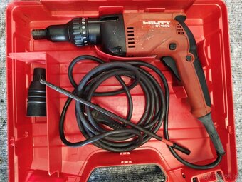 Hilti ST 1800 - 2