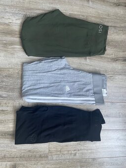 Dámske oblečenie - 2